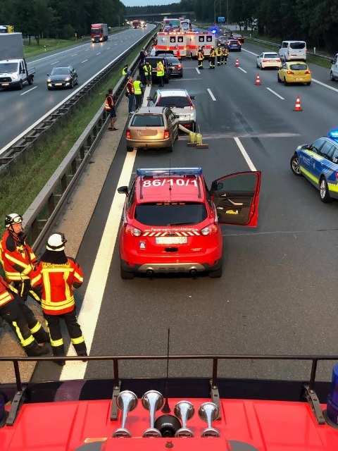 IMG-20190805-WA0018 bearbeitet groß.jpg